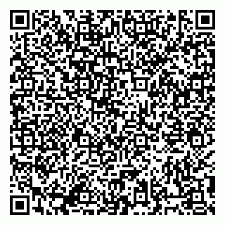 vCard 79836961988