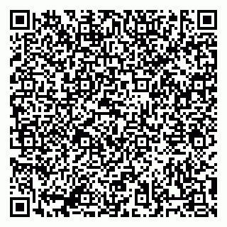 vCard 79836961989
