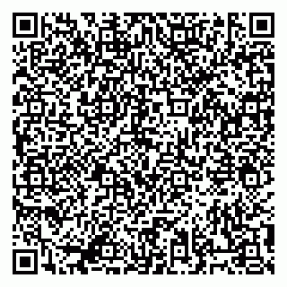 vCard 79836961990