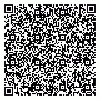vCard 79836961991
