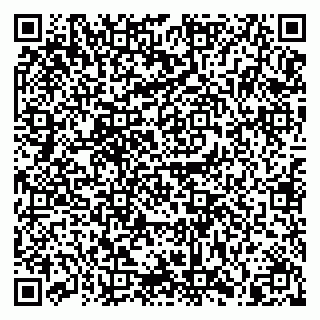 vCard 79836961993