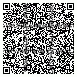 vCard 79836961994