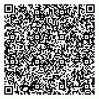 vCard 79836961995
