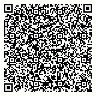 vCard 79836961996