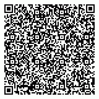 vCard 79836961997