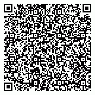 vCard 79836961998