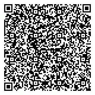 vCard 79836961999