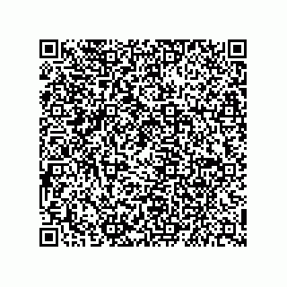 vCard 79841001299