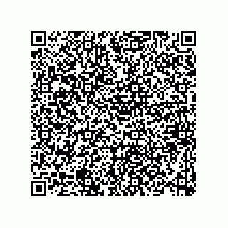 vCard 79841001630