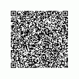 vCard 79841001672