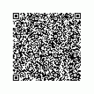vCard 79841001676