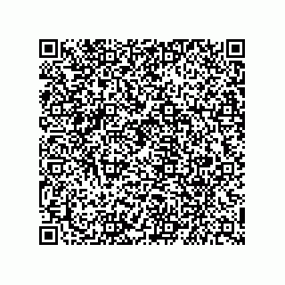 vCard 79841001697