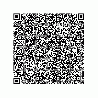 vCard 79841001722