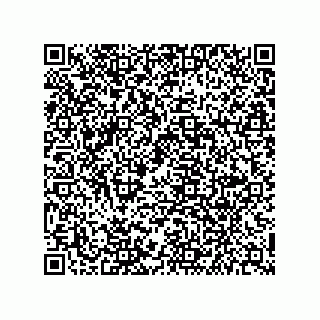 vCard 79841001748