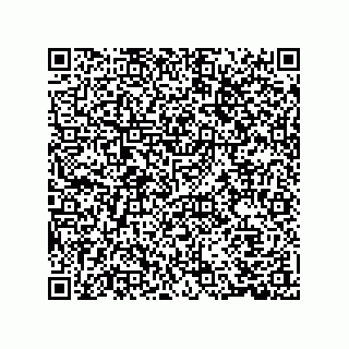 vCard 79841001786