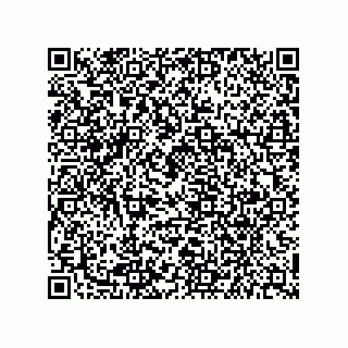 vCard 79841001800