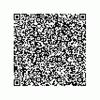vCard 79841001889