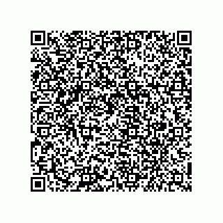 vCard 79841001897