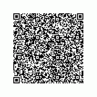 vCard 79841001902