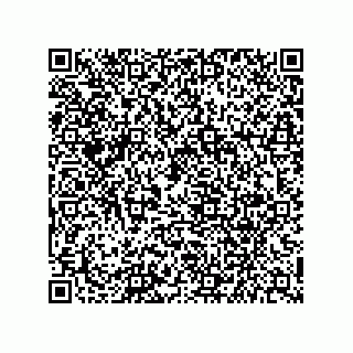 vCard 79841001925