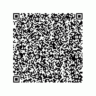 vCard 79841001930