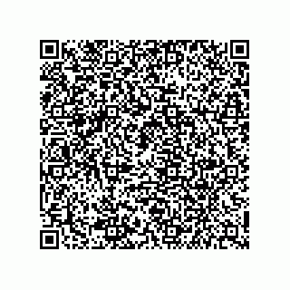 vCard 79841001950