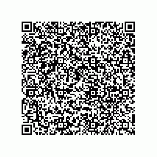 vCard 79841001971