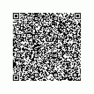 vCard 79841001988