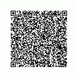 vCard 79841001994