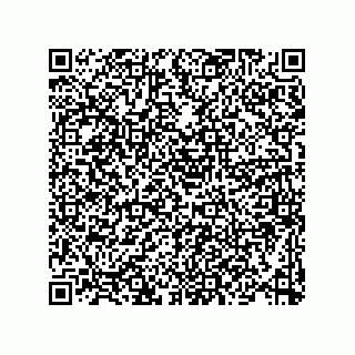 vCard 79841002425