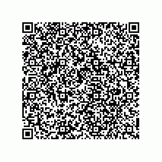 vCard 79841002802