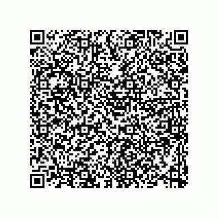 vCard 79841002805