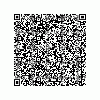 vCard 79841002806