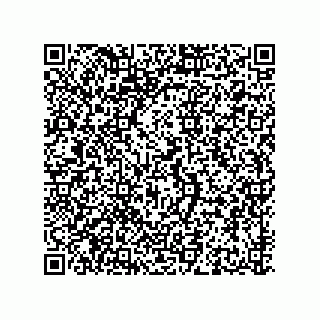 vCard 79841002808