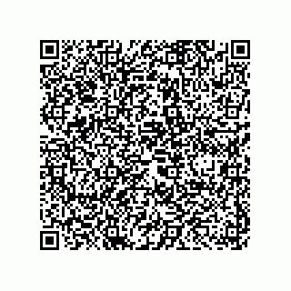 vCard 79841002810