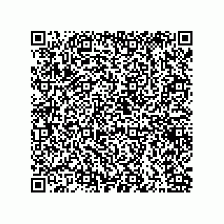 vCard 79841002816