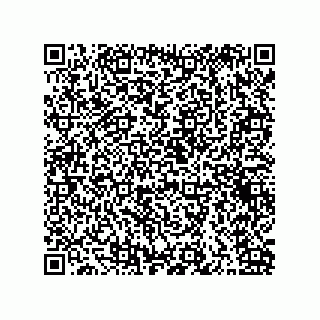 vCard 79841002819