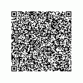 vCard 79841002820