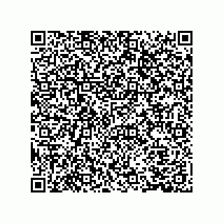 vCard 79841002821