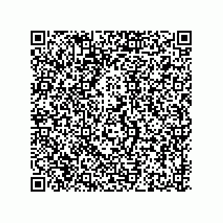 vCard 79841002823