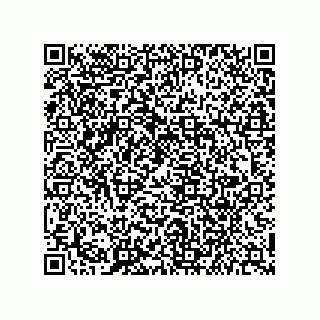 vCard 79841002824