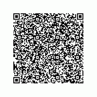 vCard 79841002825