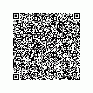vCard 79841002828
