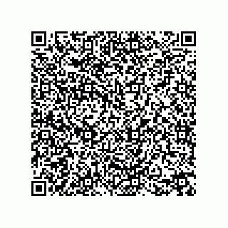 vCard 79841002830