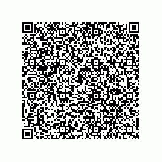 vCard 79841002835
