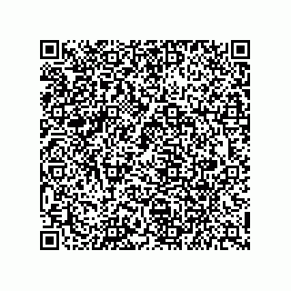 vCard 79841002836