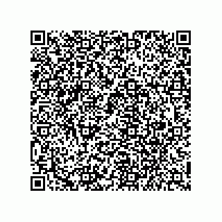 vCard 79841002837