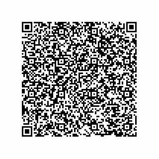 vCard 79841002840