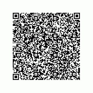 vCard 79841002844