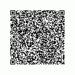 vCard 79841002846